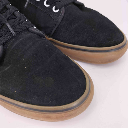 バンズ VANS Chukka Low Pro メンズ JPN:29