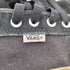 バンズ VANS Chukka Low Pro メンズ JPN:29