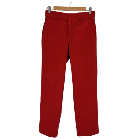 ディッキーズ Dickies 874ER Work Pants USA製 メンズ 30×30