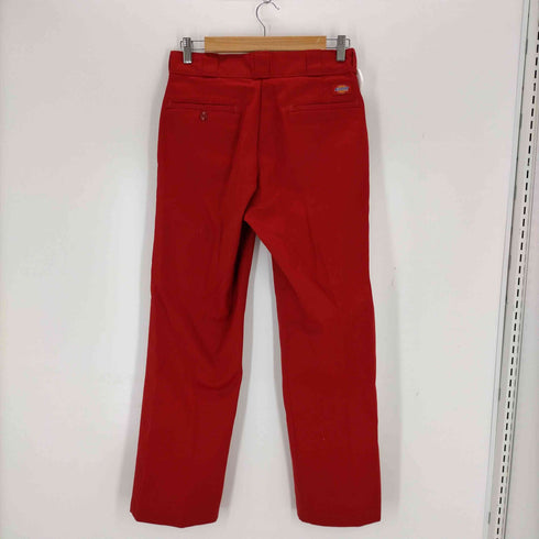 ディッキーズ Dickies 874ER Work Pants USA製 メンズ 30×30