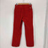 ディッキーズ Dickies 874ER Work Pants USA製 メンズ 30×30