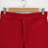 ディッキーズ Dickies 874ER Work Pants USA製 メンズ 30×30