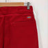 ディッキーズ Dickies 874ER Work Pants USA製 メンズ 30×30