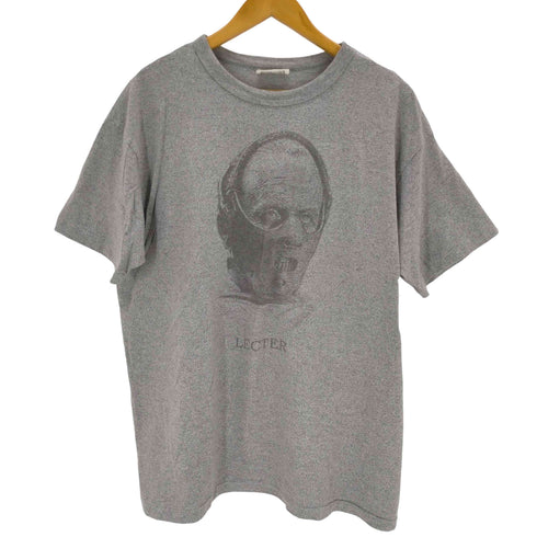 ネクサスセブン NEXUSVII SOZE TEE メンズ JPN:L