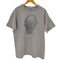 ネクサスセブン NEXUSVII SOZE TEE メンズ JPN:L