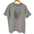 ネクサスセブン NEXUSVII SOZE TEE メンズ JPN:L