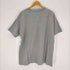 ネクサスセブン NEXUSVII SOZE TEE メンズ JPN:L