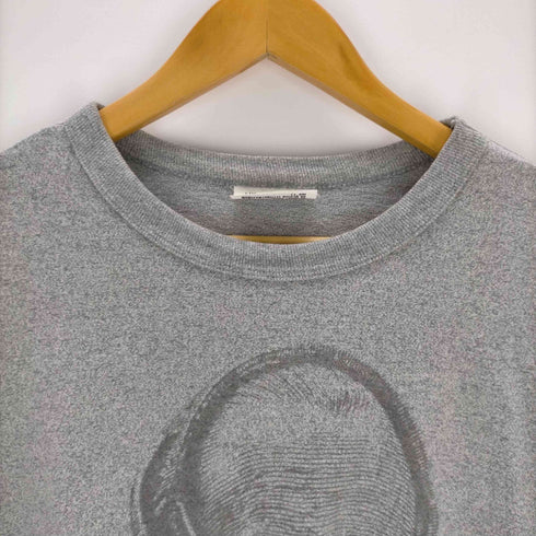 ネクサスセブン NEXUSVII SOZE TEE メンズ JPN:L