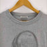 ネクサスセブン NEXUSVII SOZE TEE メンズ JPN:L