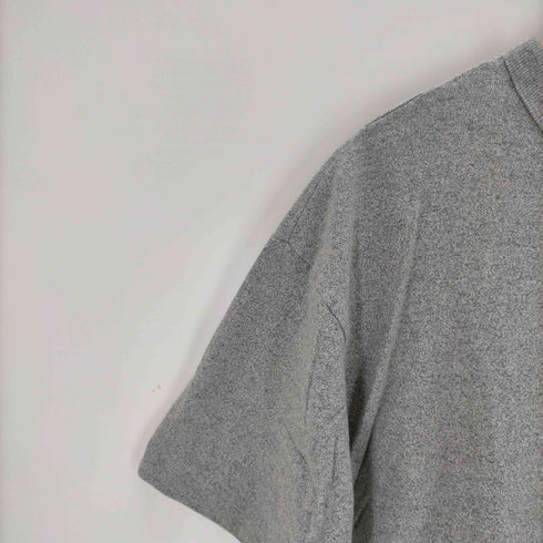 ネクサスセブン NEXUSVII SOZE TEE メンズ JPN:L