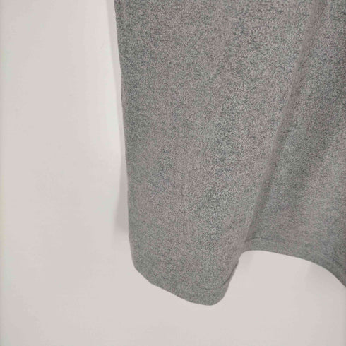 ネクサスセブン NEXUSVII SOZE TEE メンズ JPN:L
