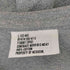 ネクサスセブン NEXUSVII SOZE TEE メンズ JPN:L