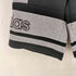 アディダス adidas デサント製 スウェットショーツ メンズ 76