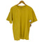ロサンゼルスアパレル Los Angeles Apparel 6.5oz プレーンクルーネックT メンズ JPN:M