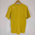 ロサンゼルスアパレル Los Angeles Apparel 6.5oz プレーンクルーネックT メンズ JPN:M