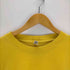 ロサンゼルスアパレル Los Angeles Apparel 6.5oz プレーンクルーネックT メンズ JPN:M