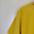 ロサンゼルスアパレル Los Angeles Apparel 6.5oz プレーンクルーネックT メンズ JPN:M