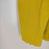 ロサンゼルスアパレル Los Angeles Apparel 6.5oz プレーンクルーネックT メンズ JPN:M