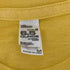 ロサンゼルスアパレル Los Angeles Apparel 6.5oz プレーンクルーネックT メンズ JPN:M