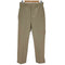 ディッキーズ Dickies USA製 ワークパンツ メンズ 33×32