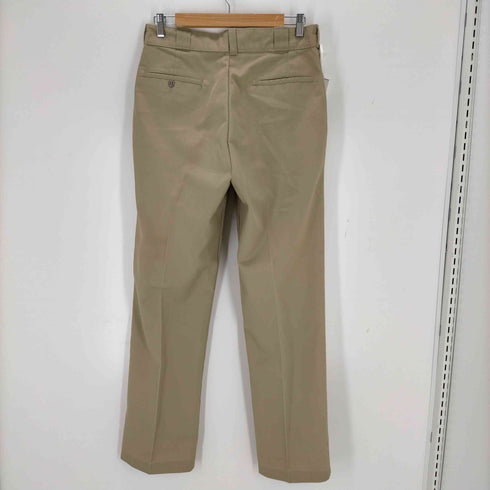 ディッキーズ Dickies USA製 ワークパンツ メンズ 33×32