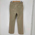 ディッキーズ Dickies USA製 ワークパンツ メンズ 33×32