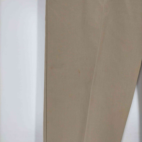 ディッキーズ Dickies USA製 ワークパンツ メンズ 33×32
