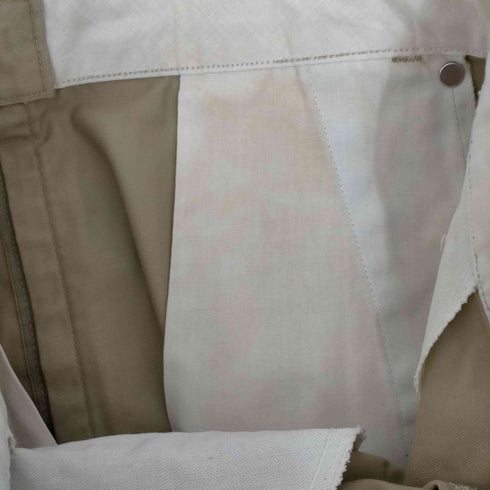 ディッキーズ Dickies USA製 ワークパンツ メンズ 33×32