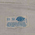 ディッキーズ Dickies USA製 ワークパンツ メンズ 33×32