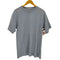 ロサンゼルスアパレル Los Angeles Apparel 6.5oz プレーンクルーネックT メンズ JPN:M