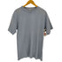 ロサンゼルスアパレル Los Angeles Apparel 6.5oz プレーンクルーネックT メンズ JPN:M