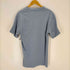 ロサンゼルスアパレル Los Angeles Apparel 6.5oz プレーンクルーネックT メンズ JPN:M