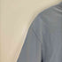 ロサンゼルスアパレル Los Angeles Apparel 6.5oz プレーンクルーネックT メンズ JPN:M