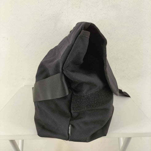 ダブルタップス WTAPS コラボ メッセンジャーバック メンズ
