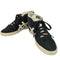 オニツカタイガー ONITSUKA TIGER FABRE RB ハイカットスニーカー レディース JPN:24