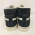 オニツカタイガー ONITSUKA TIGER FABRE RB ハイカットスニーカー レディース JPN:24