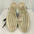 オニツカタイガー ONITSUKA TIGER FABRE RB ハイカットスニーカー レディース JPN:24