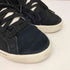 オニツカタイガー ONITSUKA TIGER FABRE RB ハイカットスニーカー レディース JPN:24