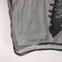 レフレム REFLEM シースルーレイヤードTシャツ レディース FREE
