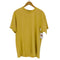 ロサンゼルスアパレル Los Angeles Apparel 6.5oz プレーンクルーネックT メンズ JPN:M