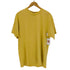 ロサンゼルスアパレル Los Angeles Apparel 6.5oz プレーンクルーネックT メンズ JPN:M