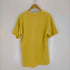 ロサンゼルスアパレル Los Angeles Apparel 6.5oz プレーンクルーネックT メンズ JPN:M