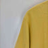 ロサンゼルスアパレル Los Angeles Apparel 6.5oz プレーンクルーネックT メンズ JPN:M