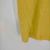 ロサンゼルスアパレル Los Angeles Apparel 6.5oz プレーンクルーネックT メンズ JPN:M