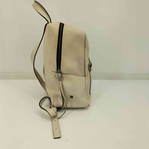 ジャンニキャリーニ GIANNI CHIARINI レザー バックパック リュック レディース