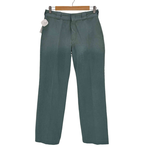 ディッキーズ Dickies 874 ワークパンツ メンズ 32