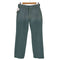 ディッキーズ Dickies 874 ワークパンツ メンズ 32