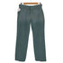 ディッキーズ Dickies 874 ワークパンツ メンズ 32