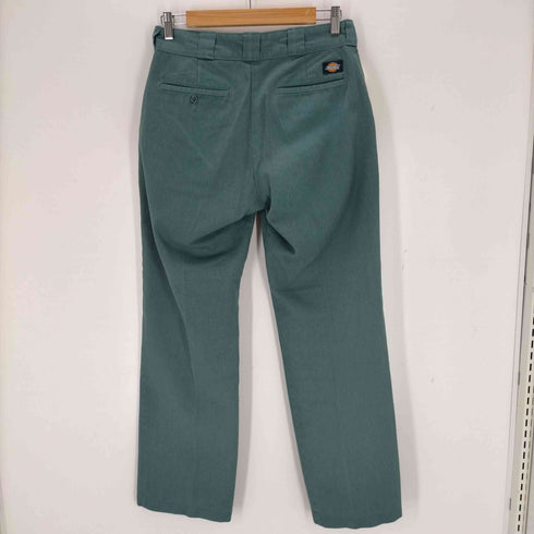 ディッキーズ Dickies 874 ワークパンツ メンズ 32