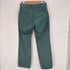 ディッキーズ Dickies 874 ワークパンツ メンズ 32